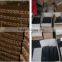 Biomass Charcoal Briquette Production Line/Briquette Production Line