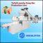 Industrial Soap Making Equipments/Soap Production Machinery