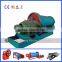 Hengchang chemical grinding mill, stone grinding machine