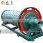 Manganese Ore Beneficiation Plant
