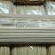Carton Fair high quality bamboo skewer is used to pop meat by machine