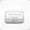 100% original among the dome light 4123100-K00-1218 for HAVAL