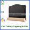 mini wooden chalkboards with double sided blackboards for message board signs