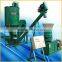 mini feed mill