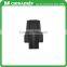 Microsprinkler Irrigation System Fogger and Mist