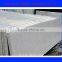 Highly modularized steel structure chicken house