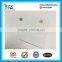 Good selling SLE4442/5542 contact blank chip card