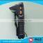 Dual-band rfid reader handheld reader