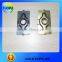 High quality custom spring steel metal parts,steel metal stamping parts,supply custom metal parts