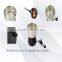 Mini Plucker Automatic NCH-40 bird plucking machine quail rubber plucker finger