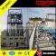 Used Hydraulic Oil purifier equipment Lube Oil refinery recycling machine