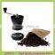 Amazon Hot Seller Manual coffee mill coffee grinder Coffee Maker