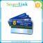 Hot Sale UHF RFID PVC Card,UHF Smart PVC Card,TK4100 ID Card