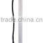 MR-MTX-610 tank water level gauge