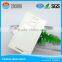 Long reading distance programmable rfid active uhf tag