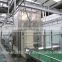 High quality pig slaughterhouse equipment Acclivitous Pig Carcass Hoist Machine butchery machine of pig slaughterhouse line