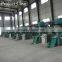 Hot Sale Professional briquette machine Factory-outlet