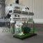 Factory directly sales:1-5t/h Animal feed pellet production line/ 10t.h Animal feed pallet machine/1-2t.h Animal feed machinery