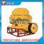 Mining Construction Cone Crusher/cold stone machines