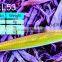 Jigging lure cheap wholesale metal jig lure
