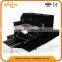 Auto offset printing machine price /4 color offset printing machine price / offset printer machine