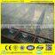 Professional Mink Cage Trap Hot dipped Galvanized Welded Wire Mesh mink cage