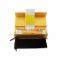 Energy 24K Gold Beauty Bar Vibrating Facial Massager