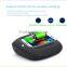 2016 Hot new model promotion gifts USB car HEPA filters diffuser car air purifier mini air cleaner for cars