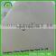 200 micron uv resistant plastic film greenhouse