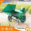 Strongwin mini rice thresher machine for sale