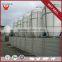 China Manufacturer Hot Sale Super Smooth Surface Silo Cost