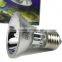 Nomo hot sale Splashproof Halogen Lamp ND-11