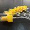 good quality 28/410 plastic fine mist sprayer export to Australia