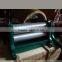 comb foundation machine best selling electrical beeswax foundation machine