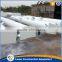 Concrete brick making machine best sales products in 