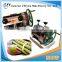 2017 Best Choice Commercial Cold Press Sugarcane Juicer Home Use Ginger Juicer Machine (whatsapp:0086 15039114052)