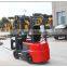 1000KG wholesale price new condition electric forklift truck for sale