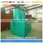 JY type full-automatic sewage treatment chemical agentia dosing device