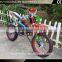 125CC Off Road Motorcycle/Dirt Bike/Pit Biek/Cross Bike