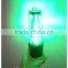 2016 New style underwater led fishing light
