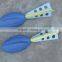 Good quality kids foam toys EVA missile, foam rocket toy, EVA flying bomb