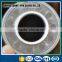 Most Popular Stainless Steel Sintering Metal Filter Discs Filter Sheet