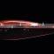 Big size 14cm 16g Minnow Hard bait fishing lure