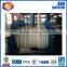 all kinds of marine mooring ropes marine hawser rope navy quality