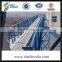 Price of a Chain Grain Conveyor System