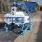 Proportion classifying TQSF Series de-stone machine