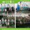 Malaysia customer love virgin coconut oil plant, oil press plant, coconut oil refinery plant