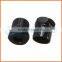 High Quality Bearing Lock Nut Km16