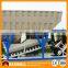 YHZS90 New Mobile Concrete Batching Plant for Sale