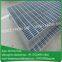 China Galvanized rainwater drainage Grating Sump Grates price